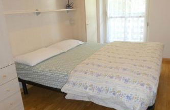 Casa Al Mesdì - Photo 36