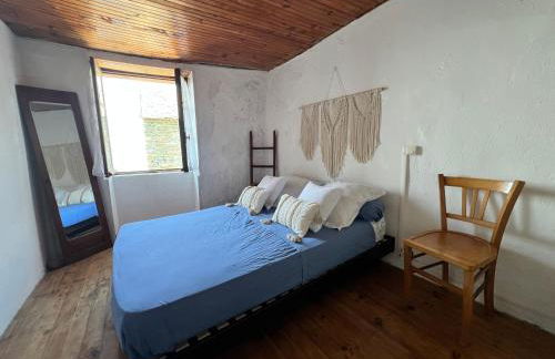 U Magazinu - Foto 14