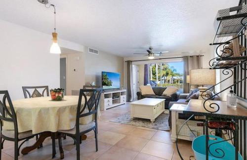 2bed/2bath Condo next to Siesta Key ~A Hidden Gem - Foto 15