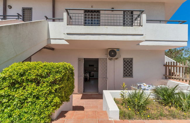 Barbarhouse - Borgo Mare 2906 - Foto 20