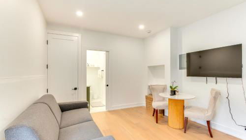 Centrally Located and Pet Friendly Yonkers Studio! - Foto 3