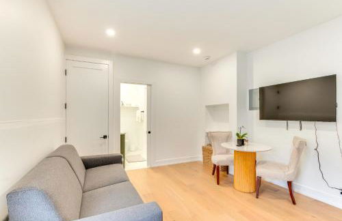 Centrally Located and Pet Friendly Yonkers Studio! - Foto 3