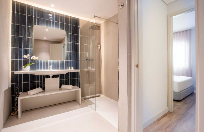 Aqualuz Lagos by The Editory - Foto 51