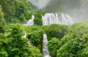 Grove Cottage: Immersed in nature & close to town - Photo 55