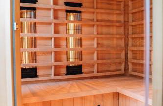 Appartments Am Goldberger See - Foto 31