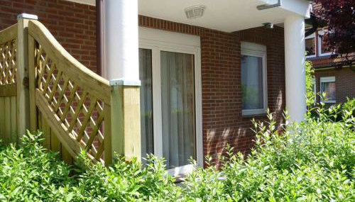 Holiday Apartment Eulenspiegel - Foto 3