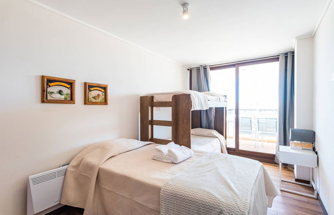 Sunset Boulevard - Foto 7