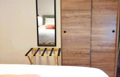 Homey Edessa Loft - Photo 6