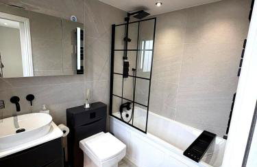 Luxury home Cheshunt - Foto 3