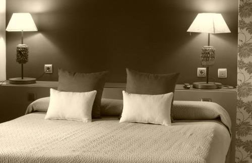 La casa de Don - Foto 30