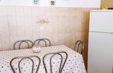 Villa Stella Family House - Foto 14