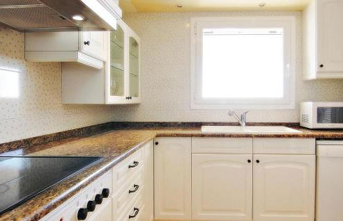 Lovely Home In St Cebrià De Vallalta - Foto 32