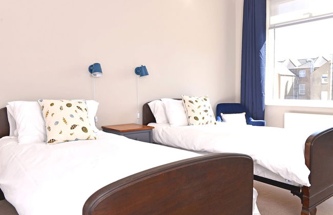 Dress Circle - Foto 2