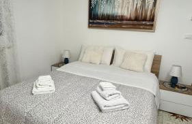 Villa Lucia appartamento Ischia - Foto 6