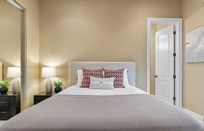 Hilltop Estate w/ Pool, Hot Tub, Fire Pit, Views Cleveland Vista by Avantstay - Foto 43