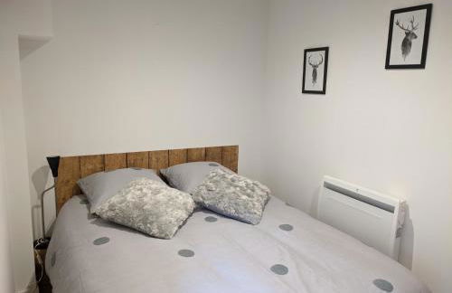 Ambiance chalet de montagne - Foto 10