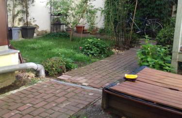 Superapartments in Potsdam - Foto 38