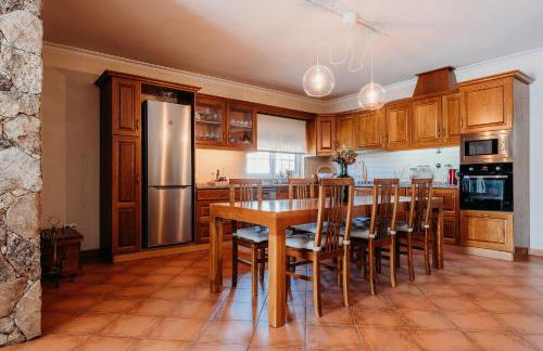 A Nossa Casa - Foto 32