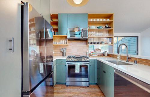 Heron Escape - Foto 9