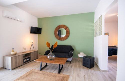 Armoniahousesuites - Foto 27