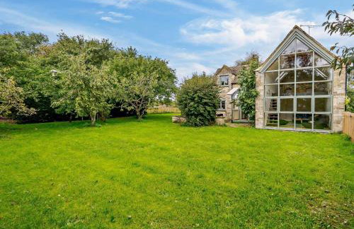 6 Bed in Lechlade oc-93251 - Photo 33