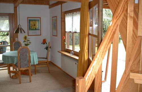 Fewo to Hus - Foto 6