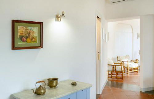 TORRETTA CORRICELLA- Punta Pizzaco - Foto 35