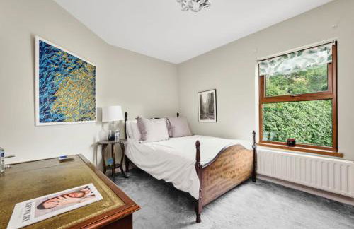 River Cottage - Causeway Coast - Coleraine - Foto 31