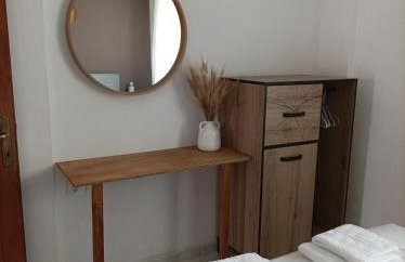 Sarakina Cottage Pelion - Foto 32