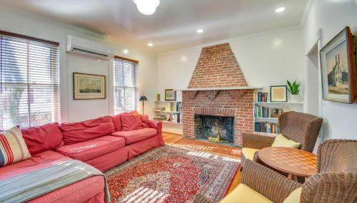 Radiant Gloucester House with Private Porch! - Photo 2