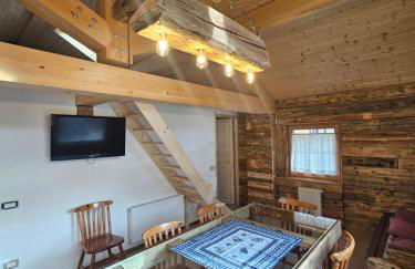 Maso delle Falesie - Foto 65