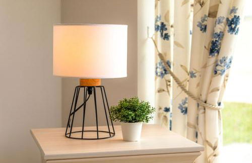 Kranichrast am Roebeler Stadthafen - Foto 14