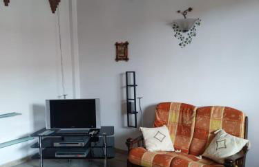 Casa Mami LUXURY big Holiday Hause - Foto 31