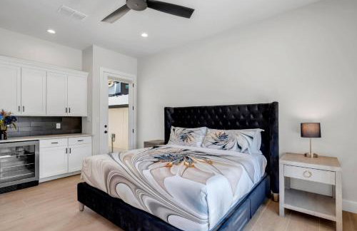 Captain's Cove Retreat New Listing Concierge Services - Foto 27