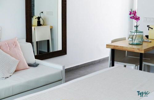 Typic Marina Playa - Adults Only - Foto 51