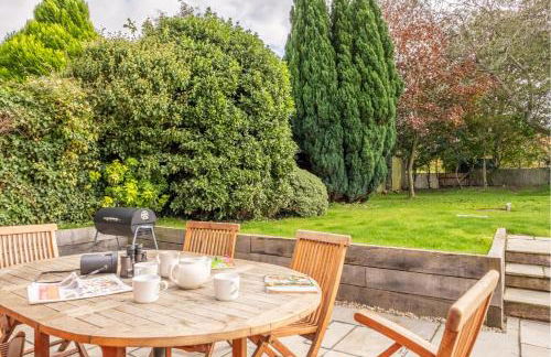 The Sidings - Foto 5