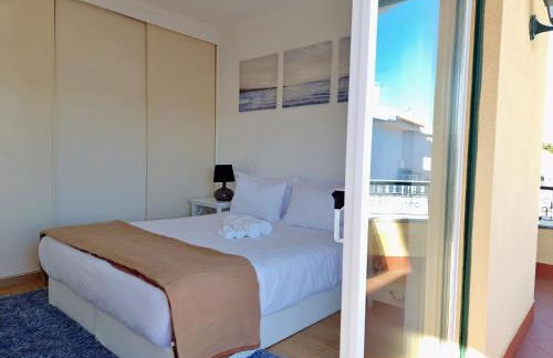 MBird Rosário Family House with Private Jacuzzi - Foto 49