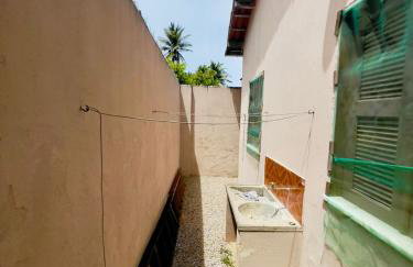 Jfhouse beach - Foto 15