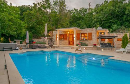 Villa Mia 2 - Foto 49