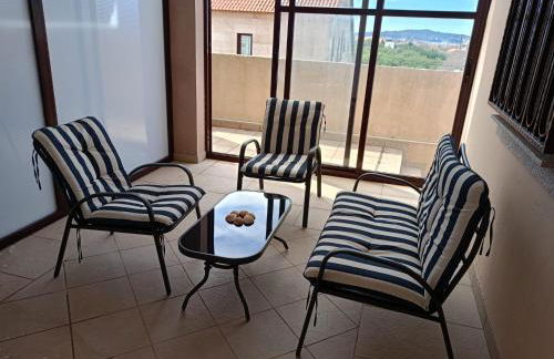 Apartamento Teresa - Foto 20