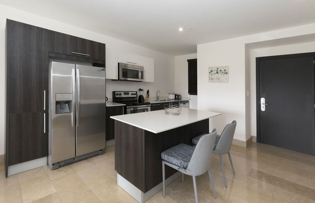 Reserva Conchal Resort - Roble Sabana Complex - Photo 45