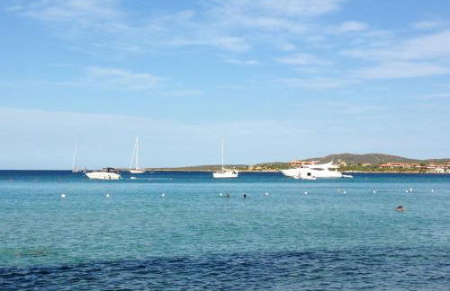 Casa Valery Wonderful Sea View - Photo 65