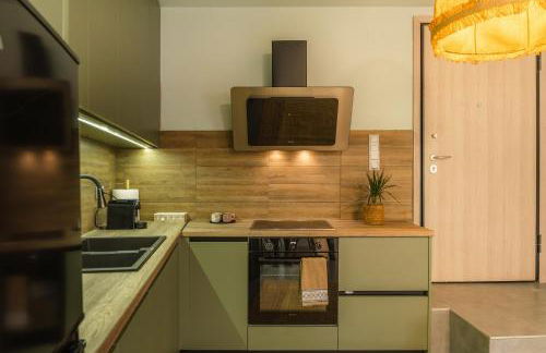 Sofia Villa - Foto 33