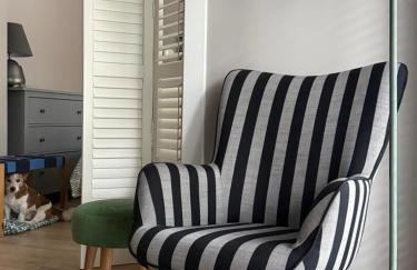 likehevenpogorzelica - Foto 25