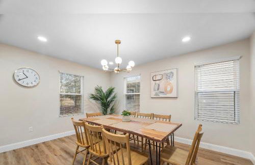 Modern and Cozy 3BD Home in Gibsonia-Pittsburgh - Foto 36