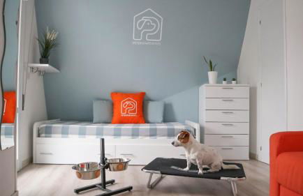 La Casa di Pamy - Foto 22