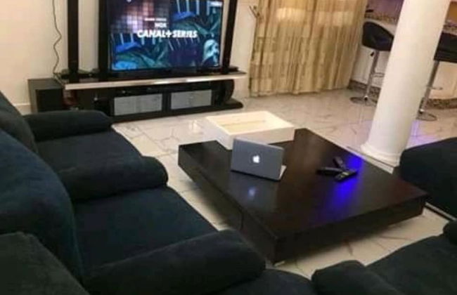 Sawa blues - Foto 30