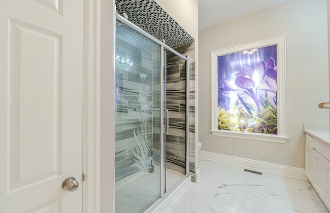 Waterfront Royal Villas - Foto 60