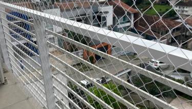 Apartamento Bairro Floresta - Foto 2