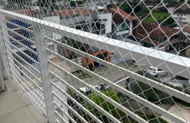 Apartamento Bairro Floresta - Photo 2